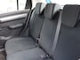 Suzuki Swift 1.5 GLS 5 deurs 17 inch