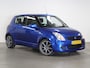 Suzuki Swift 1.5 GLS 5 deurs 17 inch
