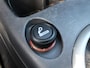 Suzuki Swift 1.5 GLS 5 deurs 17 inch