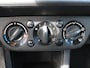 Suzuki Swift 1.5 GLS 5 deurs 17 inch