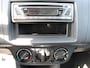 Suzuki Swift 1.5 GLS 5 deurs 17 inch
