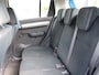 Suzuki Swift 1.5 GLS 5 deurs 17 inch