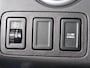 Suzuki Swift 1.5 GLS 5 deurs 17 inch