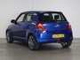 Suzuki Swift 1.5 GLS 5 deurs 17 inch