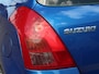 Suzuki Swift 1.5 GLS 5 deurs 17 inch