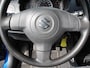 Suzuki Swift 1.5 GLS 5 deurs 17 inch