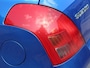 Suzuki Swift 1.5 GLS 5 deurs 17 inch