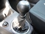 Suzuki Swift 1.5 GLS 5 deurs 17 inch