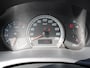 Suzuki Swift 1.5 GLS 5 deurs 17 inch