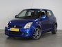 Suzuki Swift 1.5 GLS 5 deurs 17 inch