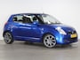 Suzuki Swift 1.5 GLS 5 deurs 17 inch