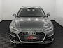 Audi A4 Avant 40 TFSI S-Line Clima, Parkeersensoren, Virtual desk, Keyless start, Elektrische achterklep, Winterpakket