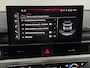 Audi A4 Avant 40 TFSI S-Line Clima, Parkeersensoren, Virtual desk, Keyless start, Elektrische achterklep, Winterpakket