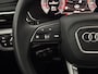 Audi A4 Avant 40 TFSI S-Line Clima, Parkeersensoren, Virtual desk, Keyless start, Elektrische achterklep, Winterpakket