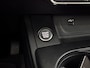 Audi A4 Avant 40 TFSI S-Line Clima, Parkeersensoren, Virtual desk, Keyless start, Elektrische achterklep, Winterpakket