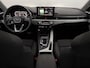 Audi A4 Avant 40 TFSI S-Line Clima, Parkeersensoren, Virtual desk, Keyless start, Elektrische achterklep, Winterpakket