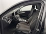 Audi A4 Avant 40 TFSI S-Line Clima, Parkeersensoren, Virtual desk, Keyless start, Elektrische achterklep, Winterpakket