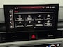 Audi A4 Avant 40 TFSI S-Line Clima, Parkeersensoren, Virtual desk, Keyless start, Elektrische achterklep, Winterpakket