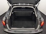 Audi A4 Avant 40 TFSI S-Line Clima, Parkeersensoren, Virtual desk, Keyless start, Elektrische achterklep, Winterpakket