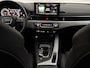 Audi A4 Avant 40 TFSI S-Line Clima, Parkeersensoren, Virtual desk, Keyless start, Elektrische achterklep, Winterpakket