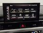 Audi A4 Avant 40 TFSI S-Line Clima, Parkeersensoren, Virtual desk, Keyless start, Elektrische achterklep, Winterpakket