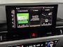 Audi A4 Avant 40 TFSI S-Line Clima, Parkeersensoren, Virtual desk, Keyless start, Elektrische achterklep, Winterpakket