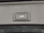 Audi A4 Avant 40 TFSI S-Line Clima, Parkeersensoren, Virtual desk, Keyless start, Elektrische achterklep, Winterpakket