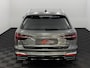 Audi A4 Avant 40 TFSI S-Line Clima, Parkeersensoren, Virtual desk, Keyless start, Elektrische achterklep, Winterpakket