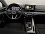 Audi A4 Avant 40 TFSI S-Line Clima, Parkeersensoren, Virtual desk, Keyless start, Elektrische achterklep, Winterpakket