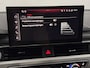 Audi A4 Avant 40 TFSI S-Line Clima, Parkeersensoren, Virtual desk, Keyless start, Elektrische achterklep, Winterpakket