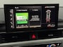 Audi A4 Avant 40 TFSI S-Line Clima, Parkeersensoren, Virtual desk, Keyless start, Elektrische achterklep, Winterpakket
