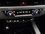Audi A4 Avant 40 TFSI S-Line Clima, Parkeersensoren, Virtual desk, Keyless start, Elektrische achterklep, Winterpakket