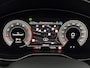 Audi A4 Avant 40 TFSI S-Line Clima, Parkeersensoren, Virtual desk, Keyless start, Elektrische achterklep, Winterpakket