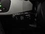 Audi A4 Avant 40 TFSI S-Line Clima, Parkeersensoren, Virtual desk, Keyless start, Elektrische achterklep, Winterpakket