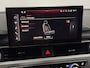 Audi A4 Avant 40 TFSI S-Line Clima, Parkeersensoren, Virtual desk, Keyless start, Elektrische achterklep, Winterpakket
