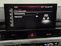 Audi A4 Avant 40 TFSI S-Line Clima, Parkeersensoren, Virtual desk, Keyless start, Elektrische achterklep, Winterpakket