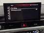 Audi A4 Avant 40 TFSI S-Line Clima, Parkeersensoren, Virtual desk, Keyless start, Elektrische achterklep, Winterpakket
