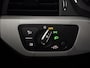 Audi A4 Avant 40 TFSI S-Line Clima, Parkeersensoren, Virtual desk, Keyless start, Elektrische achterklep, Winterpakket