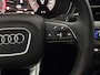 Audi A4 Avant 40 TFSI S-Line Clima, Parkeersensoren, Virtual desk, Keyless start, Elektrische achterklep, Winterpakket