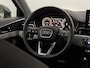 Audi A4 Avant 40 TFSI S-Line Clima, Parkeersensoren, Virtual desk, Keyless start, Elektrische achterklep, Winterpakket