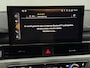 Audi A4 Avant 40 TFSI S-Line Clima, Parkeersensoren, Virtual desk, Keyless start, Elektrische achterklep, Winterpakket