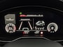 Audi A4 Avant 40 TFSI S-Line Clima, Parkeersensoren, Virtual desk, Keyless start, Elektrische achterklep, Winterpakket