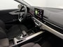 Audi A4 Avant 40 TFSI S-Line Clima, Parkeersensoren, Virtual desk, Keyless start, Elektrische achterklep, Winterpakket