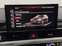 Audi A4 Avant 40 TFSI S-Line Clima, Parkeersensoren, Virtual desk, Keyless start, Elektrische achterklep, Winterpakket