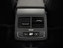 Audi A4 Avant 40 TFSI S-Line Clima, Parkeersensoren, Virtual desk, Keyless start, Elektrische achterklep, Winterpakket