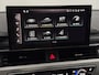 Audi A4 Avant 40 TFSI S-Line Clima, Parkeersensoren, Virtual desk, Keyless start, Elektrische achterklep, Winterpakket