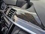 BMW 4-Serie Cabrio 435i xDrive Sport Clima/Xenon/Navi/H&K