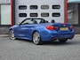BMW 4-Serie Cabrio 435i xDrive Sport Clima/Xenon/Navi/H&K