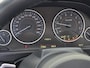 BMW 4-Serie Cabrio 435i xDrive Sport Clima/Xenon/Navi/H&K