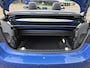 BMW 4-Serie Cabrio 435i xDrive Sport Clima/Xenon/Navi/H&K